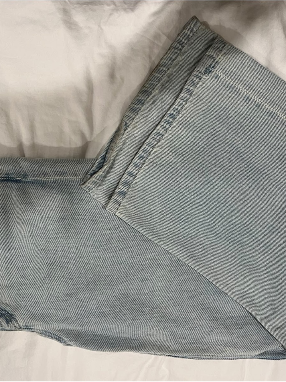 Still Here Cool Jean vintage Blue size 28